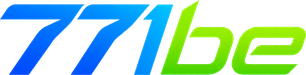771be লোগো